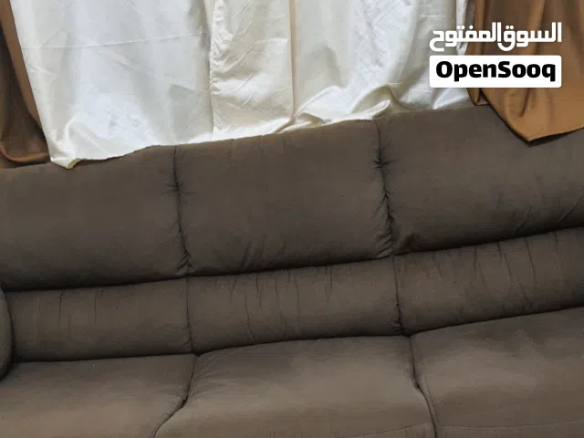 كنب بحاله جيده جدا