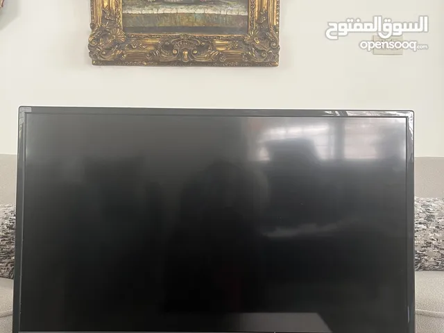 STAR-X TV 32 Inches HD