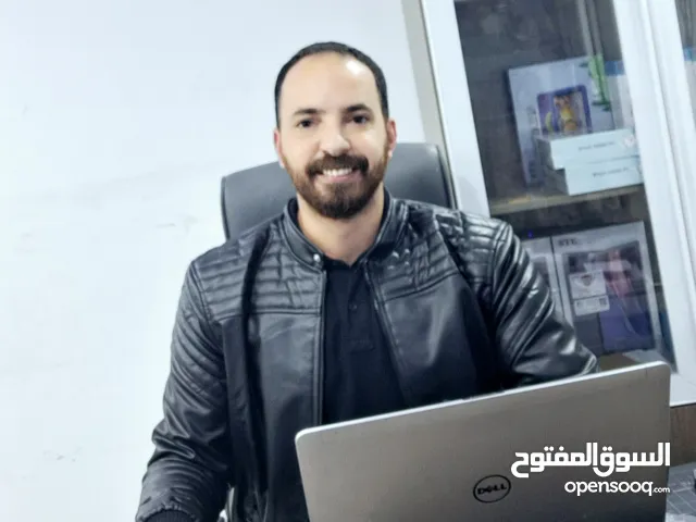 علاء فريحات