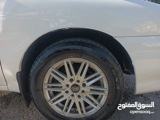 جنط محير مقياس 14 للبيع
