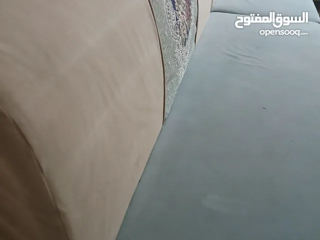 قنفات للبيع استخدم بسيط شبه الجديد