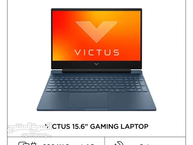 Windows HP for sale in Tripoli