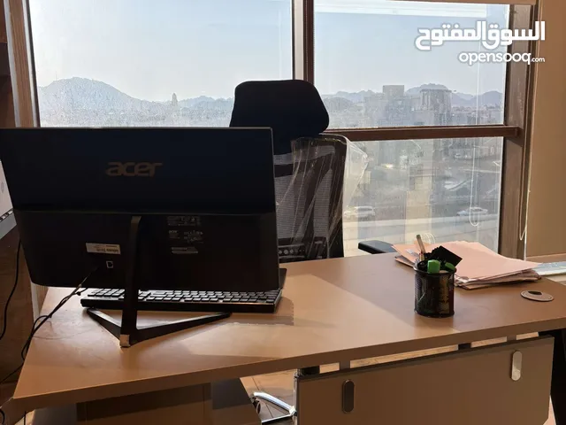 ساره الطويلعي من افضل المحاميات مختصه بجميع القضايا
