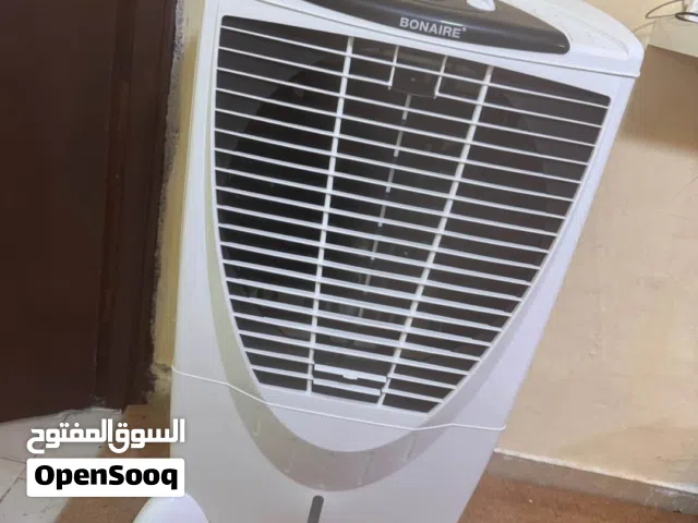 bonaire ~ air cooler