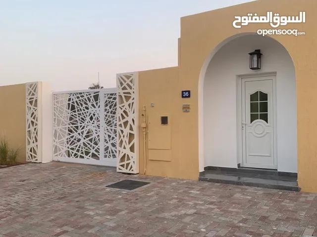 11000 ft More than 6 bedrooms Villa for Sale in Dubai Al Rashidiya