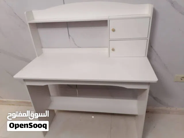 ميز دراسة، توصيل مجاني