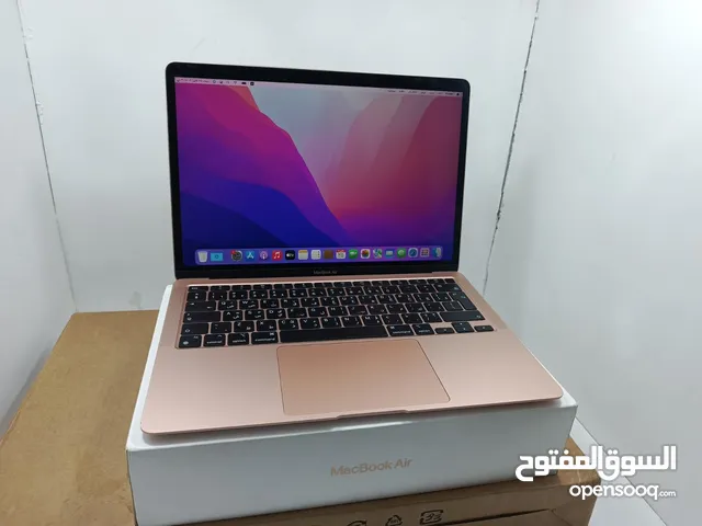 apple M1 اخو الجديد مشحون مرتين