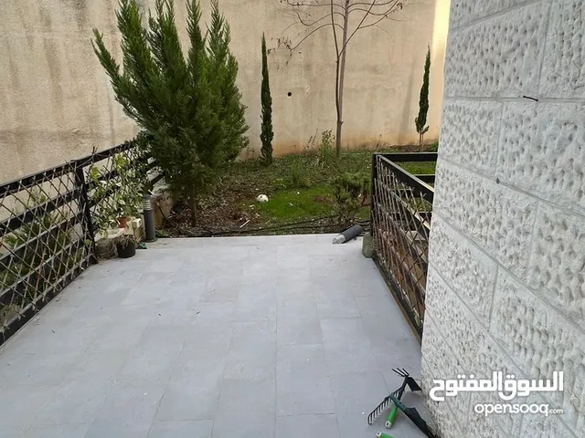 325 m2 4 Bedrooms Apartments for Rent in Amman Khalda