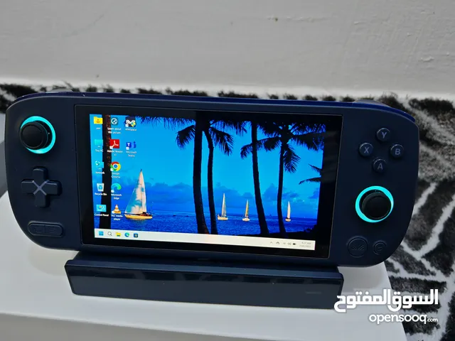 Ayaneo Air Pro Gaming Handheld for sale