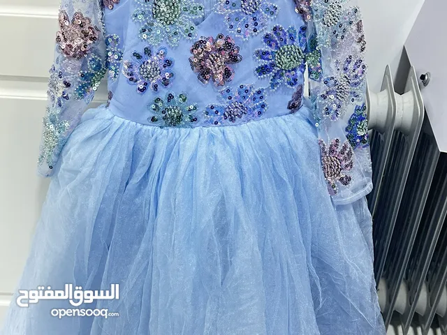 Girls Dresses in Basra