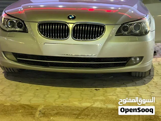 بي ام حاجب 2008 دايره تحت 200 ختش ابرا لا واقرا الوصف