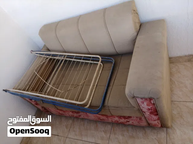 طاولات صالون للبيع عدد 3