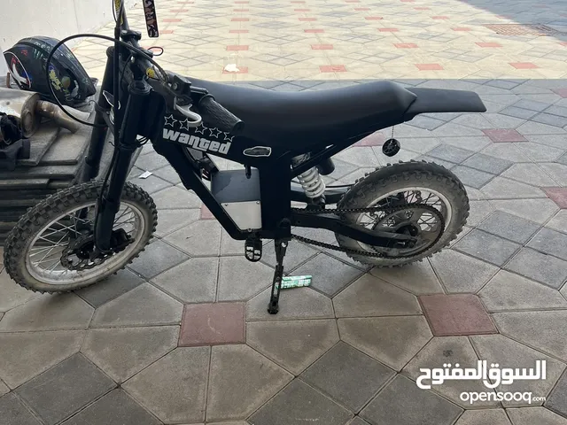كروز كهرباء تمشي 60 125 سيسي