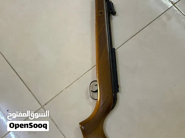 سكبه للبيع
