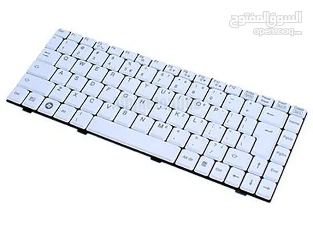 Fujitsu Amilo Pro V2030 V2035 V2055 V3515 Li1705 L1310 A1655
