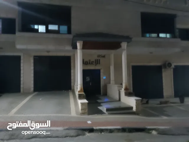 ابو زين ابراهيم