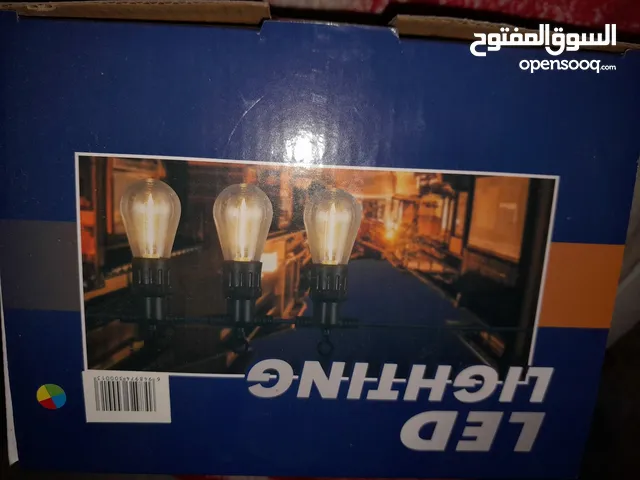  Miscellaneous for sale in Tripoli