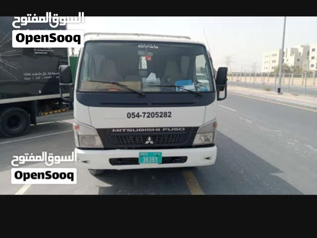 Movers All UAE 24 Hour Service Pickup For Rent All UAE