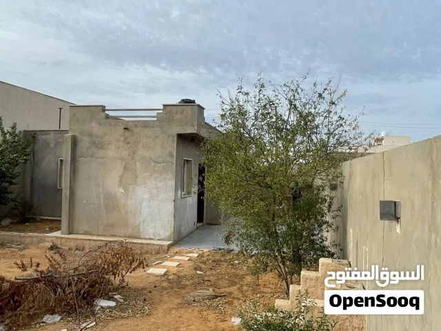2 Bedrooms Farms for Sale in Tripoli Ain Zara