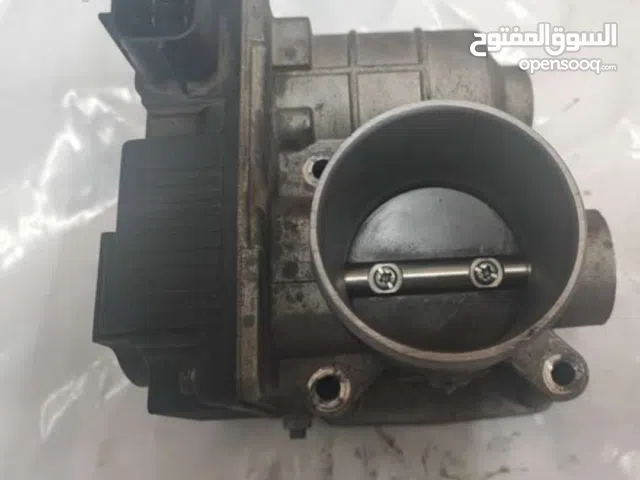 قطع غيار  نيسان صني 2011