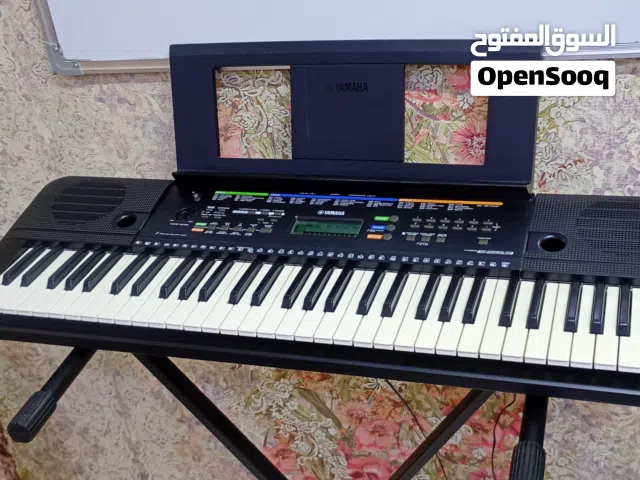 Yamaha PSR-E253 Keyboard for Sale