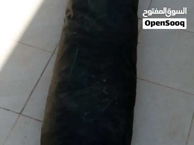 كيس ملاكمة 160 بحالة ممتازة