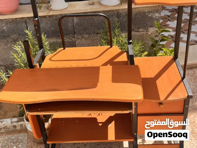 طولة كمبيوتر