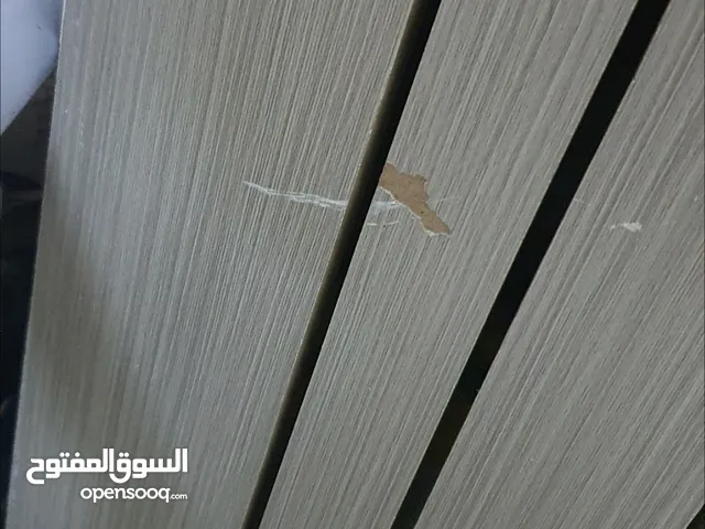 جزامه أحذية
