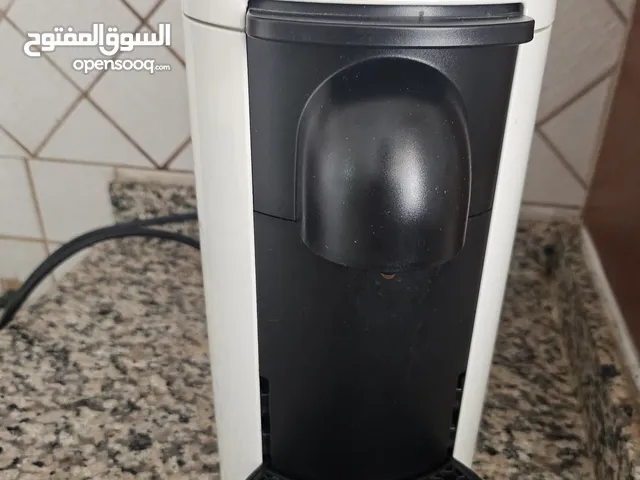 Coffee Makers for sale in Sharjah