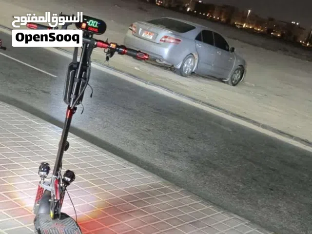 2026 اخرى اخرى