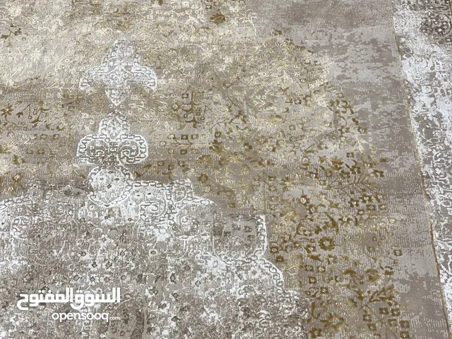 سجاده للبيع جديده من محل اللموشي