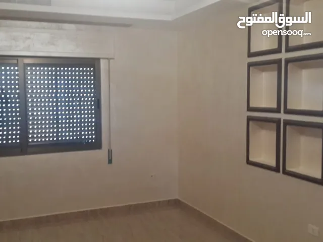 100 m2 2 Bedrooms Apartments for Sale in Amman Deir Ghbar