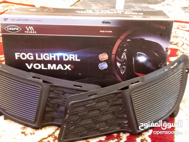 كفرات اكباس كيا فورتي مكان بنغازي سعر ساوم