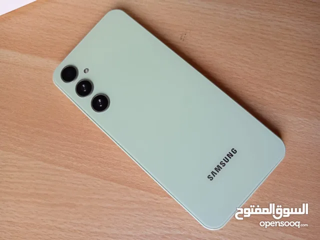 Samsung Galaxy A54 256 GB in Dakahlia