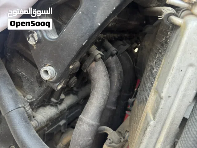 للبيع هدرز هايبوساء