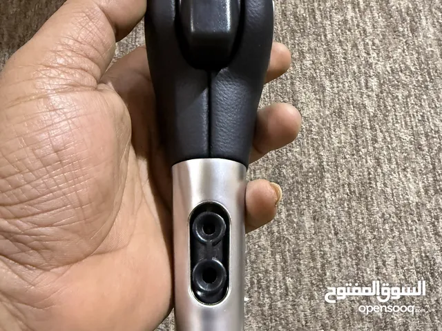 مقبض كير سياره