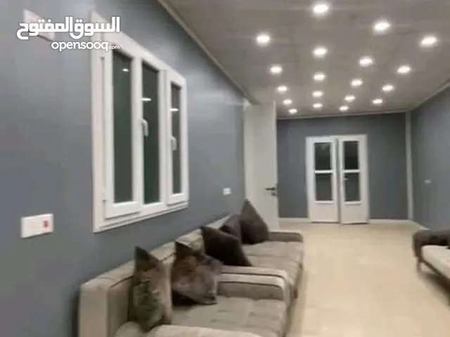 180 m2 2 Bedrooms Apartments for Rent in Basra Manawi Lajim