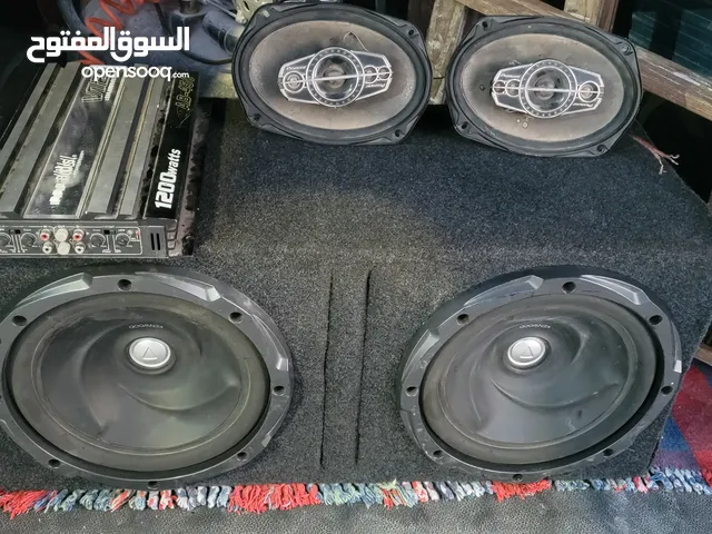 سستم للبيع