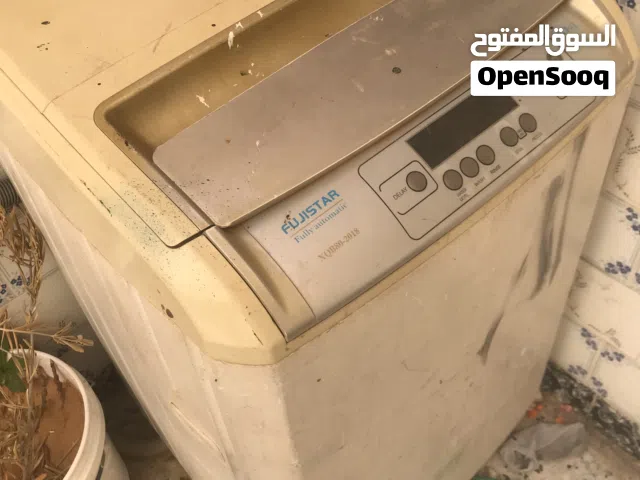 وقابل للنقاش/غسالة بيكو /فوتشي