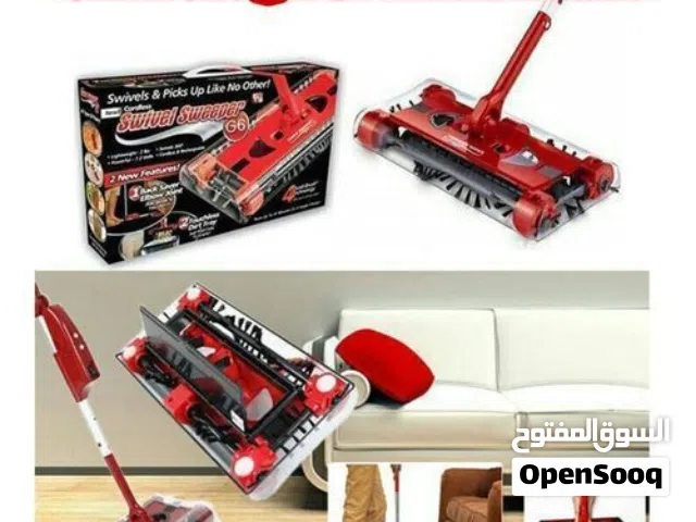  Other Vacuum Cleaners for sale in Irbid