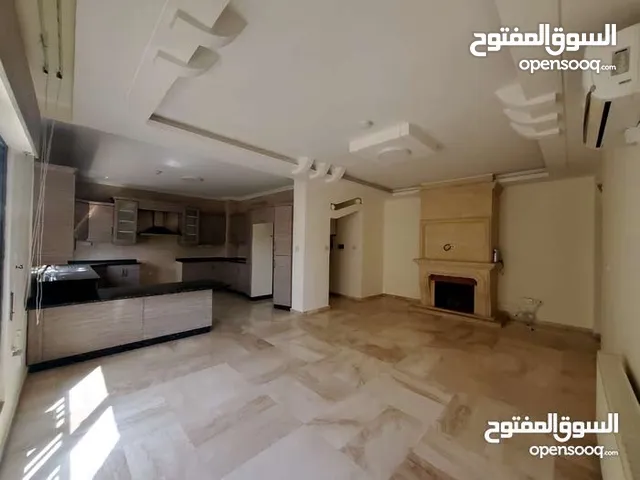 Unfurnished Apartment For Rent - Deir Ghbar - 220M - (95)