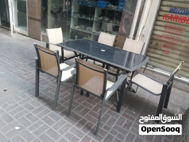 garden sofa for sell