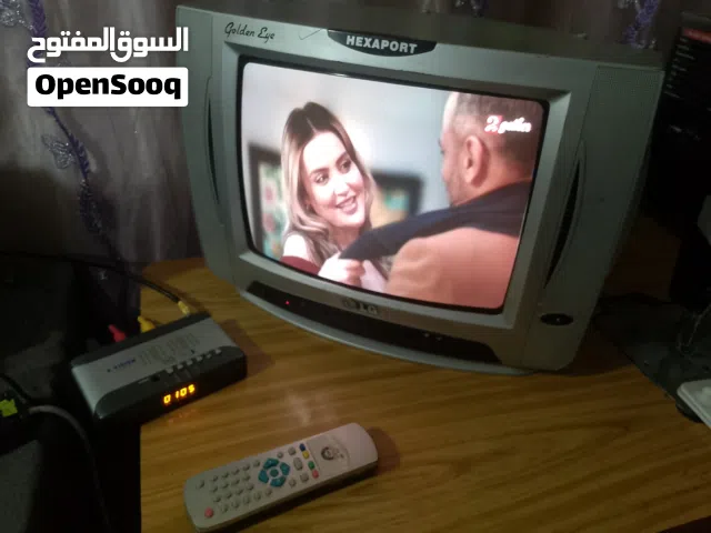 20 دينار كامل مع بعض تلفزيون حجم صغيرورسفر مع رمود ومسجل وجهاز راديو