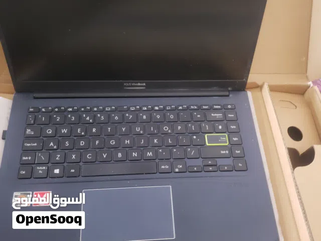 Other Asus for sale  in Al Madinah