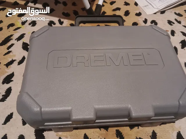 درمل وفرد تبشيم للبيع