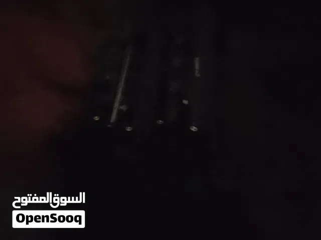 محرك 20 ربي. يبارك
