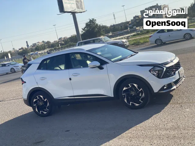 سبورتج 2024 خليجي مكفولة رقم بغداد فول قمارة حديد