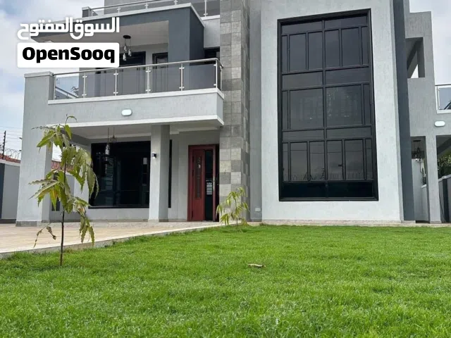 160 m2 More than 6 bedrooms Townhouse for Sale in Basra Tuwaisa