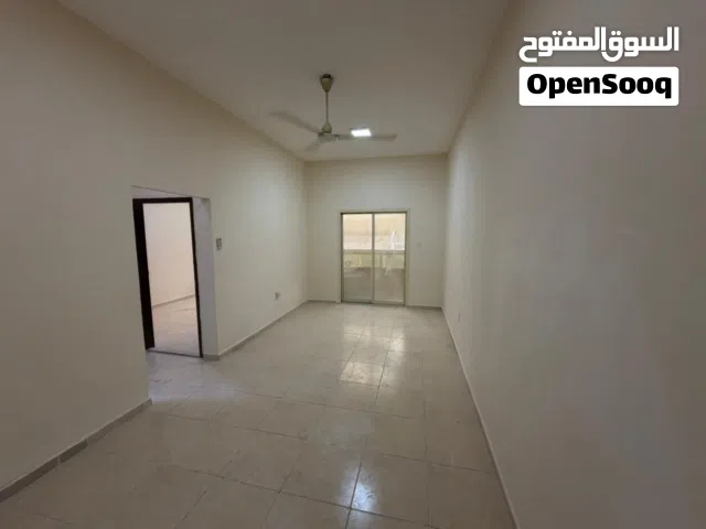 800 ft² 1 Bedroom Apartments for Rent in Ajman Al Mwaihat