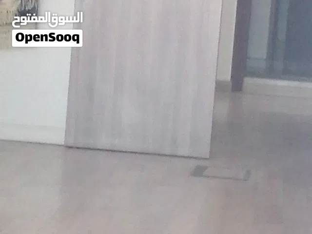 طقم استقبال